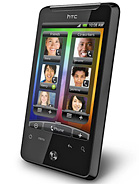 Best available price of HTC Gratia in Turkeyrabia