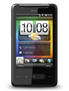 Best available price of HTC HD mini in Turkeyrabia