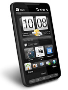 Best available price of HTC HD2 in Turkeyrabia