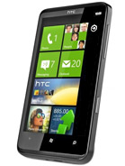 Best available price of HTC HD7 in Turkeyrabia