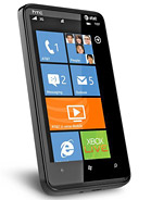 Best available price of HTC HD7S in Turkeyrabia