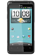 Best available price of HTC Hero S in Turkeyrabia