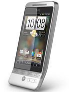 Best available price of HTC Hero in Turkeyrabia