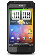 Best available price of HTC Incredible S in Turkeyrabia