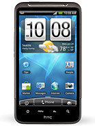 Best available price of HTC Inspire 4G in Turkeyrabia