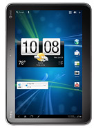 Best available price of HTC Jetstream in Turkeyrabia