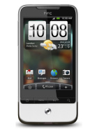Best available price of HTC Legend in Turkeyrabia