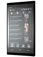Best available price of HTC MAX 4G in Turkeyrabia