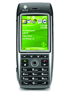 Best available price of HTC MTeoR in Turkeyrabia