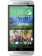 Best available price of HTC One E8 in Turkeyrabia