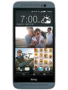 Best available price of HTC One E8 CDMA in Turkeyrabia