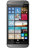 Best available price of HTC One M8 for Windows CDMA in Turkeyrabia