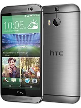 Best available price of HTC One M8s in Turkeyrabia