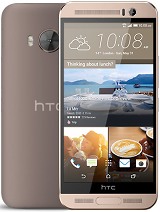 Best available price of HTC One ME in Turkeyrabia