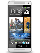 Best available price of HTC One mini in Turkeyrabia