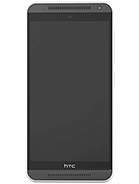 Best available price of HTC One M8 Prime in Turkeyrabia