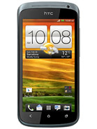 Best available price of HTC One S in Turkeyrabia