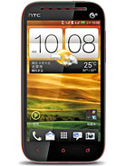 Best available price of HTC One ST in Turkeyrabia