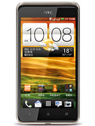 Best available price of HTC Desire 400 dual sim in Turkeyrabia