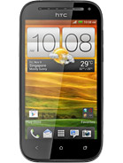 Best available price of HTC One SV in Turkeyrabia