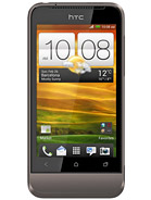 Best available price of HTC One V in Turkeyrabia