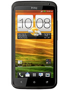 Best available price of HTC One X in Turkeyrabia