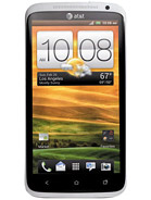 Best available price of HTC One X AT-T in Turkeyrabia