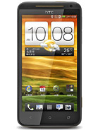 Best available price of HTC One XC in Turkeyrabia