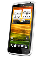 Best available price of HTC One XL in Turkeyrabia