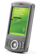 Best available price of HTC P3300 in Turkeyrabia