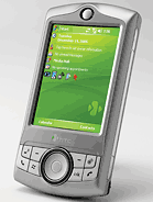 Best available price of HTC P3350 in Turkeyrabia