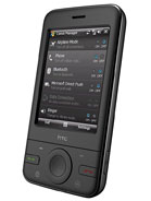 Best available price of HTC P3470 in Turkeyrabia