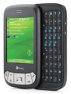 Best available price of HTC P4350 in Turkeyrabia