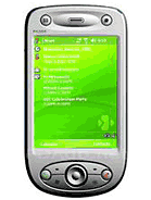 Best available price of HTC P6300 in Turkeyrabia