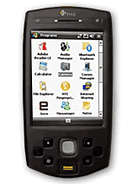 Best available price of HTC P6500 in Turkeyrabia
