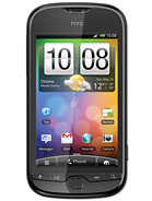 Best available price of HTC Panache in Turkeyrabia