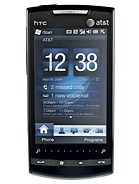 Best available price of HTC Pure in Turkeyrabia