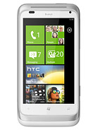 Best available price of HTC Radar in Turkeyrabia