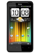 Best available price of HTC Raider 4G in Turkeyrabia