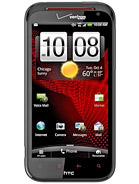 Best available price of HTC Rezound in Turkeyrabia