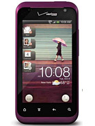 Best available price of HTC Rhyme CDMA in Turkeyrabia
