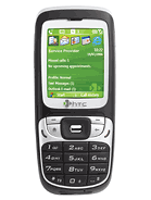 Best available price of HTC S310 in Turkeyrabia