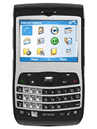 Best available price of HTC S630 in Turkeyrabia