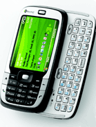 Best available price of HTC S710 in Turkeyrabia