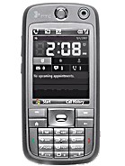 Best available price of HTC S730 in Turkeyrabia