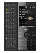 Best available price of HTC S740 in Turkeyrabia
