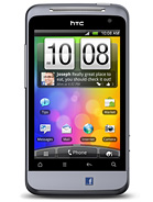 Best available price of HTC Salsa in Turkeyrabia