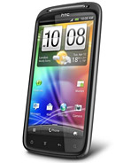 Best available price of HTC Sensation in Turkeyrabia