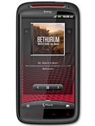 Best available price of HTC Sensation XE in Turkeyrabia