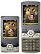 Best available price of T-Mobile Shadow in Turkeyrabia